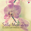 Cover Stille Momente - Klassik zum Innehalten
