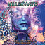 Cover Blow Your Mind The Remixes