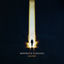 Cover Destiny