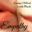 Cover Empathy - Lounge Chillout Erotik Musik für Massage-Therapie Romantischer Abend
