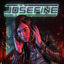 Cover Josefine