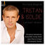 Cover Tristan et Isolde (Arr. by Jean-Pierre Arnaud)