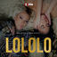 Cover LOLOLO
