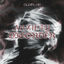 Cover ANXIETY DISORDER