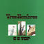 Cover Tres Hombres (Expanded 2006 Remaster)