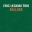 Cover Ballads
