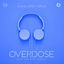 Cover Overdose (Sait Esmeray Remix)