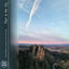 Cover River in the Sky