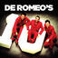 Cover De Romeo's 10