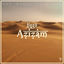 Cover Azizam