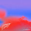 Cover Morning Light (Deluxe Version)