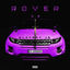 Cover Rover 2.0 (feat. 21 Savage)