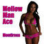 Cover Mentirosa (Re-Recorded / Remastered)