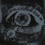 Cover Oblivion Eyes