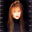 Cover Intimate