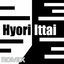 Cover Hyori Ittai