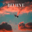 Cover Believe