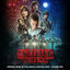 Cover Stranger Things, Vol. 2 (A Netflix Original Series Soundtrack)