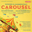 Cover 'You’ll Never Walk Alone' from Rodgers & Hammerstein's Carousel