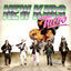 Cover New Kids Turbo