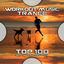 Cover Workout Music Trance Top 100 Best Selling Chart Hits