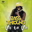 Cover Vis ta Vie