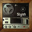 Cover Slyish