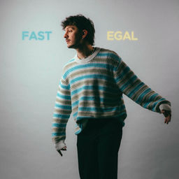 ''