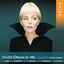 Cover Vivaldi: Ottone in villa