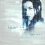 Cover harvest sky / obvious