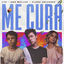 Cover Me Cura