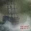 Cover The Ghost Pirate Ship