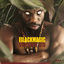 Cover Blackmagic Version 3.0 (Starving Artist)