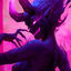 Cover Montagem Nightmare