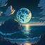 Cover Summer Nights