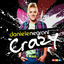 Cover Crazy