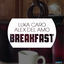 Cover Breakfast