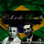 Cover Color do Brasil