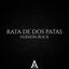 Cover Rata de Dos Patas (Versión Rock)