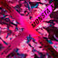Cover THE CLAN pt.2.5 [BEAUTIFUL]