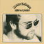 Cover Honky Chateau