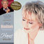 Cover Hautnah - Die Geschichten meiner Stars