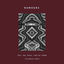 Cover Tell Me What You've Done (Folamour Remix)