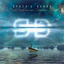 Cover Brief Nocturnes And Dreamless Sleep