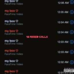 ''