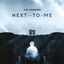 Cover Next To Me (feat. Tina Stachowiak)