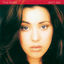 Cover Don't Ask