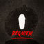 Cover Réquiem
