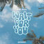 Cover Wait For You