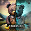 Cover Otherside